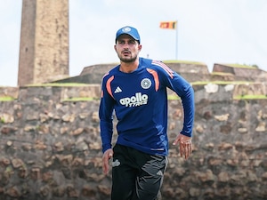 IND vs SL 2nd Test: India eye milestone 188th Test win; Shubman Gill just 7 runs away from 3,000-run mark