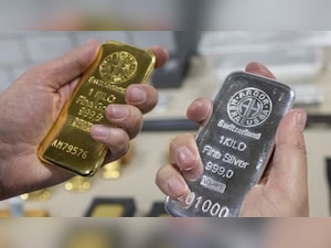 Gold, silver prices today, August 23, 2026: Check city-wise rates in Delhi, Mumbai, Chennai, Kolkata and more