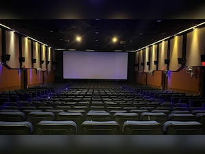 Why no new Tamil films will release in theatres from September 1?