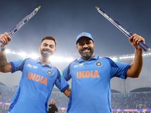 2027 ODI World Cup: Why Rohit Sharma and Virat Kohli deserve definitive clarity from selectors