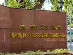 UPSC Direct Recruitment 2026: Applications open for 80 Assistant Provident Fund Commissioner posts