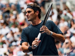 Roger Federer to return to professional tennis? Here’s what the Swiss legend said