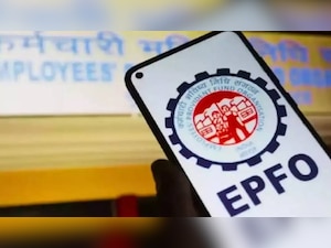 How much interest will you get on your PF contribution? Here is what EPFO has said