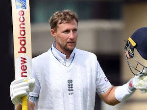Joe Root’s father backs England batter to chase down Sachin Tendulkar’s all-time Test runs record