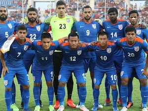 India vs Panama before Brazil and Cape Verde? AIFF eyes blockbuster international friendlies