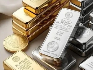 Gold, silver prices today, August 27, 2026: Check city-wise rates in Delhi, Mumbai, Chennai, Kolkata and more