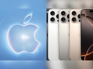 iPhone 18 Pro Launch Date Announced: Apple confirms September event; Check expected price, features, processor and more