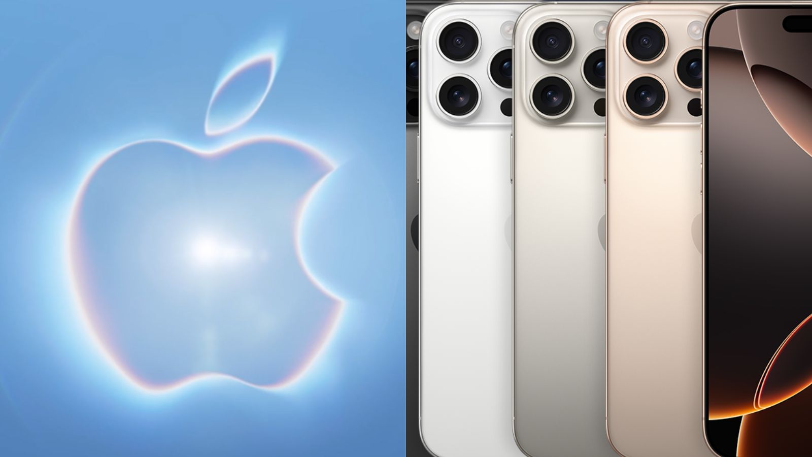 iPhone 18 Pro Launch Date Announced: Apple confirms September event; Check expected price, features, processor and more