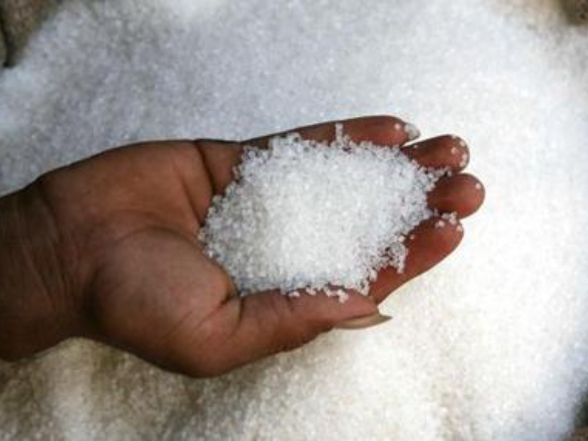 Zepto, Blinkit and Swiggy cap sugar purchase as price soars, what next?
