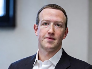 Will Meta lay off 60% of its employees? What forced Mark Zuckerberg to drop his plan to make it AI-native firm?