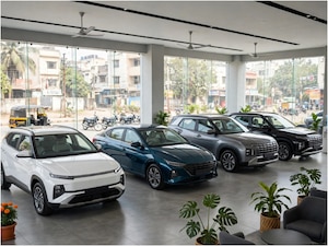Hyundai cars to get costlier from September: Check new prices and reason behind hike