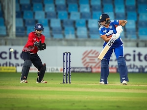 India crush Thailand by 94 runs in Women’s Asia Cup campaign opener, bowl them out for 65