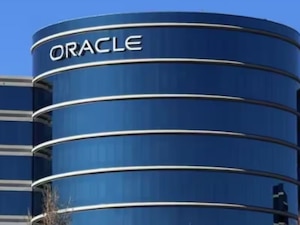 Oracle may announce fresh layoffs amid AI spending push; will Indian employees be affected?