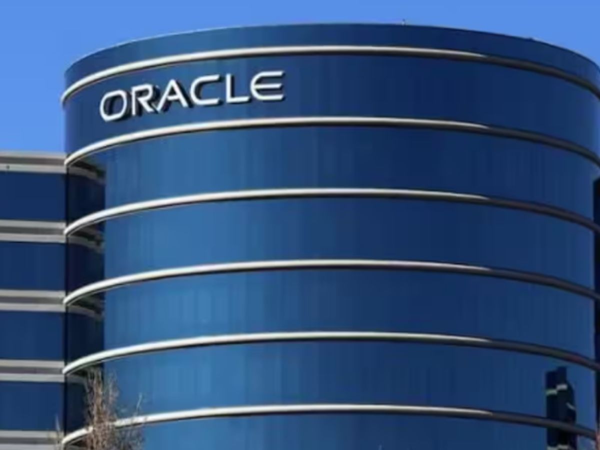 Oracle may announce fresh layoffs amid AI spending push; will Indian employees be affected?