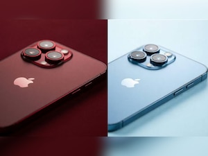 iPhone 18 Pro Max Pre-order Date: Apple reportedly sets new timeline for booking, check updated schedule here