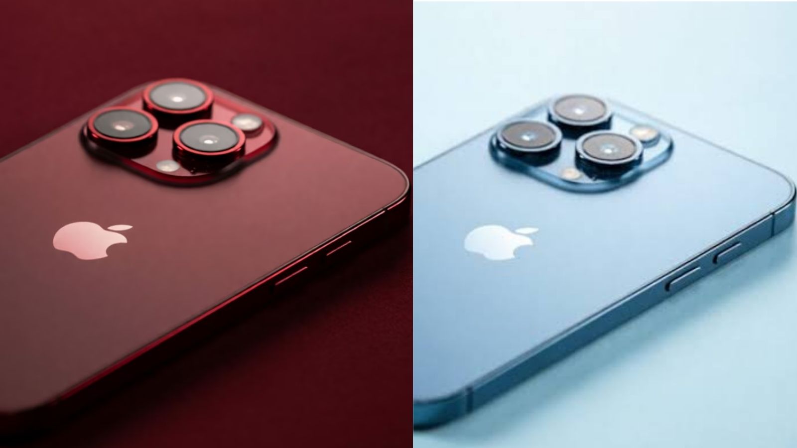 iPhone 18 Pro Max Pre-order Date: Apple reportedly sets new timeline for booking, check updated schedule here