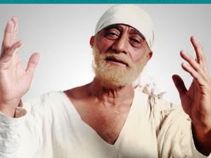 Sudhir Dalvi battled critical illness, struggled to pay medical bills; Ranbir Kapoor, Kartik Aaryan, Akshay Kumar step in to help