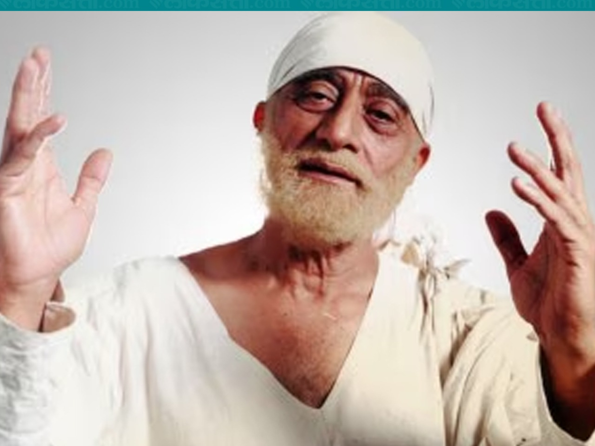 Sudhir Dalvi battled critical illness, struggled to pay medical bills; Ranbir Kapoor, Kartik Aaryan, Akshay Kumar step in to help