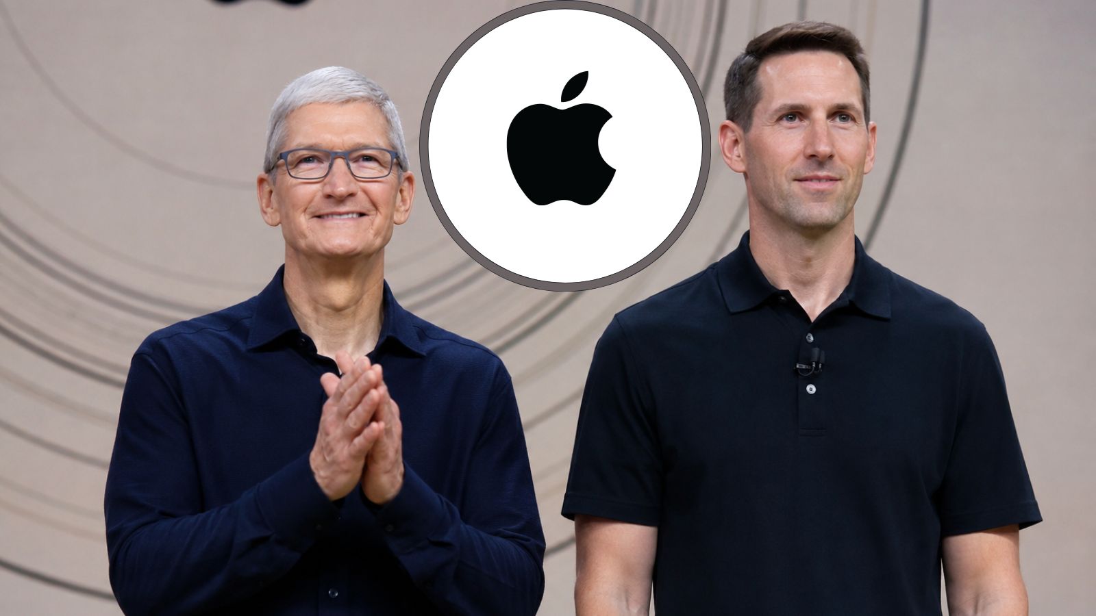 Apple CEO John Ternus salary breakdown revealed: New Boss pay Vs Tim Cook's current earnings, here's all you need to know