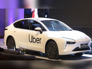 Uber to layoff 3300 jobs globally, biggest cuts since COVID, check why