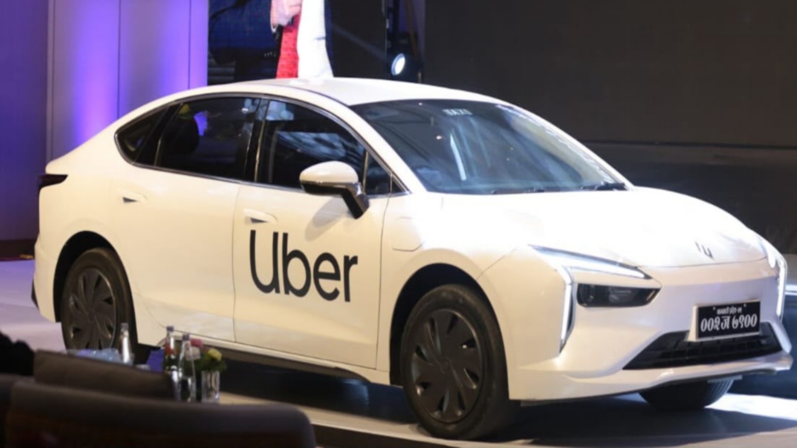 Uber to layoff 3300 jobs globally, biggest cuts since COVID, check why