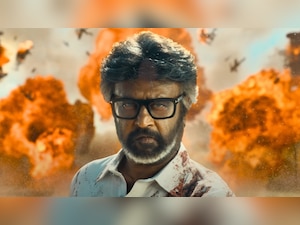 Jailer 2: Rajinikanth film is NOT postponed, makers confirm Dussehra release with new poster