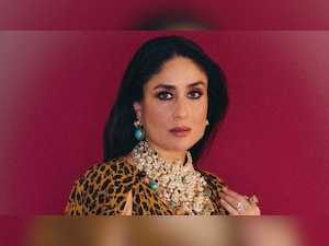 Kareena Kapoor REGRETS being school dropout; 'That’s why I have pushed my boys...'