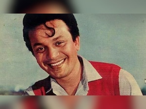 PM Modi, Amit Shah pay tribute to Bengali cinema's Mahanayak Uttam Kumar on his birth centenary