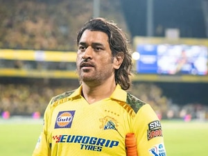 'Captain Cool' MS Dhoni set for IPL 2027 return? Ex-CSK star drops massive hint