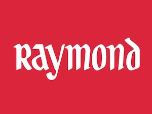 Raymond bets big on defence and aerospace, positioning itself as high-conviction engineering force, here's all you need to know