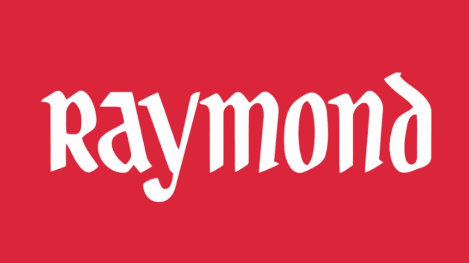 Raymond bets big on defence and aerospace, positioning itself as high-conviction engineering force, here's all you need to know