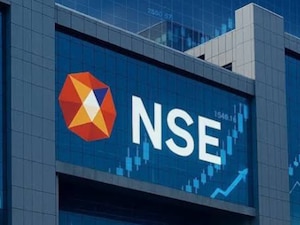NSE IPO Gets SEBI Nod: What we know about issue size, dates and selling shareholders