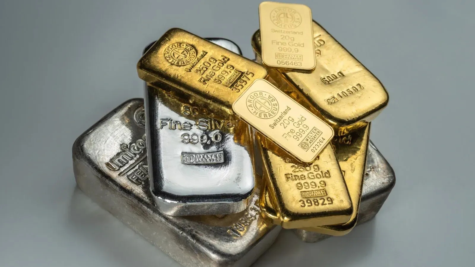 Gold, silver prices today, September 5, 2026: Check city-wise rates in Delhi, Mumbai, Chennai, Kolkata and more