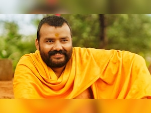 Hanuman Ansh declared tax-free in Uttarakhand, CM Dhami congratulates team for making 'inspirational film'