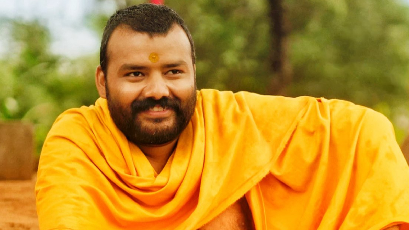Hanuman Ansh declared tax-free in Uttarakhand, CM Dhami congratulates team for making 'inspirational film'