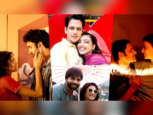 Lust Stories 3 OTT release date: Ali Fazal, Aditi Rao Hydari, Siddharth, Vijay Varma-starrer to premiere on Netflix