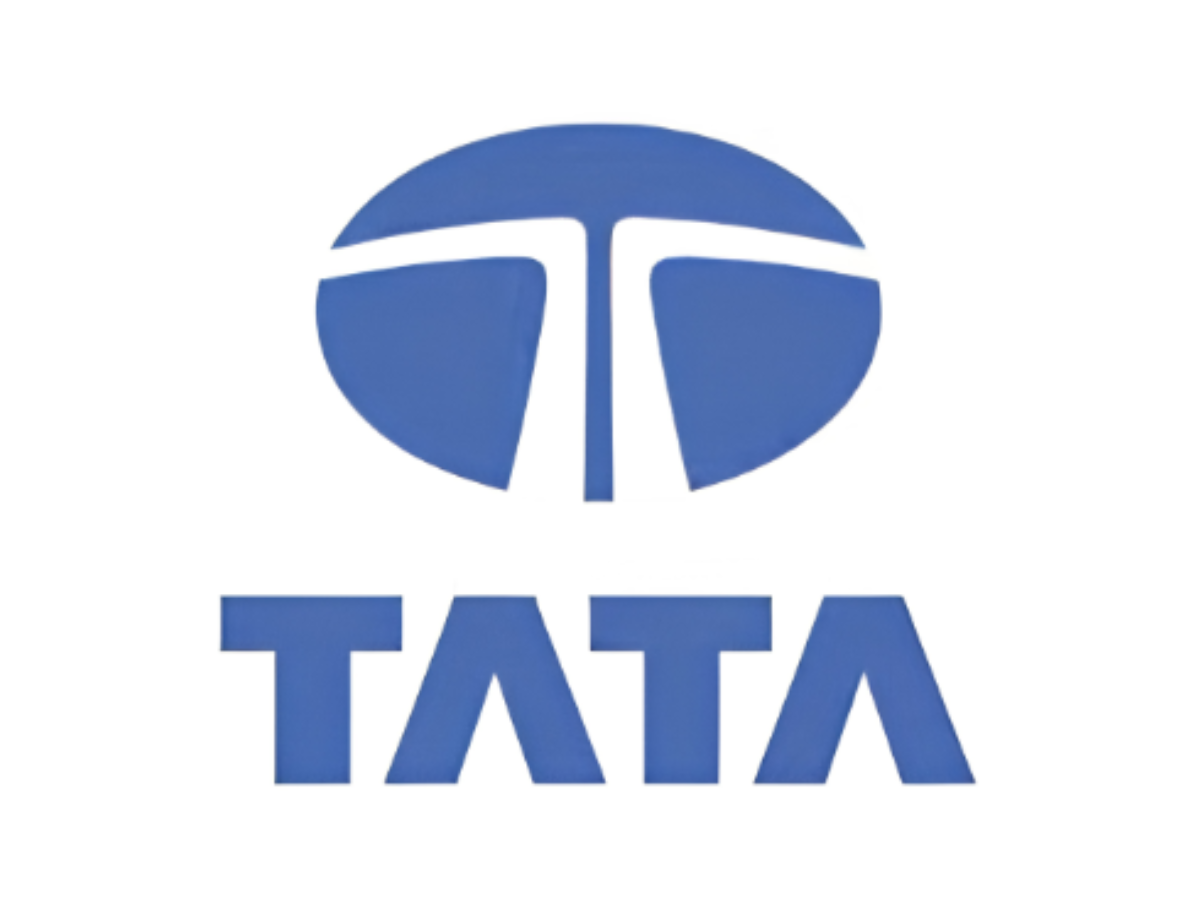 Tata Sons Chairman Race: T V Narendran, Saurabh Agrawal, Ashish Chauhan among top contenders