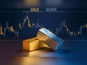 Gold, silver prices today, September 6, 2026: Check city-wise rates in Delhi, Mumbai, Chennai, Kolkata and more