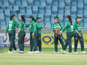 Women's Asia Cup 2026: Wahab Riaz backs Pakistan as ‘best side’ despite record-low 55 against India