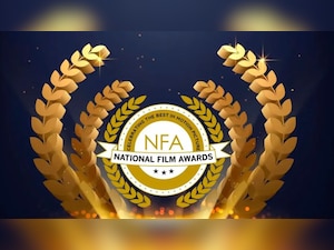 National Film Awards to move out of Delhi for first time in 72 years, Gujarat to host ceremony on this date