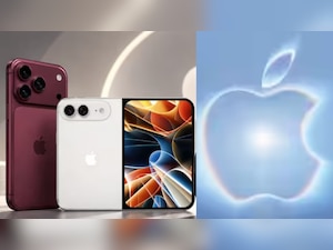 Apple Event 2026 Live Streaming: Date, time and how to watch in India, check full list of products expected to be launched