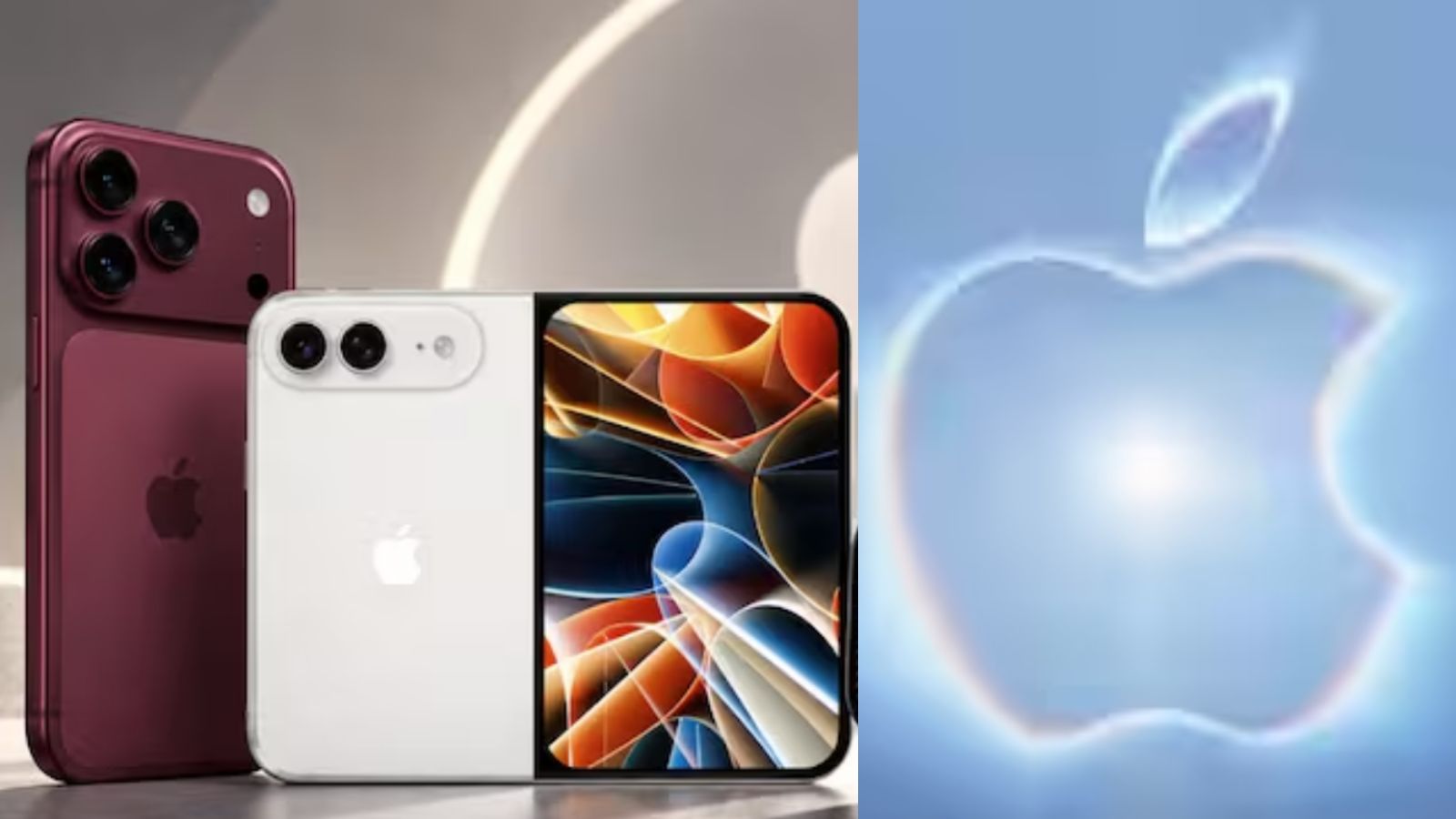 Apple Event 2026 Live Streaming: Date, time and how to watch in India, check full list of products expected to be launched