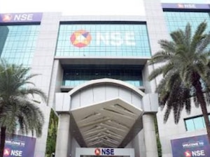 NSE IPO to open on September 18, list on September 25? Key details you need to know