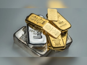 Gold, silver prices today, September 9, 2026: Check city-wise rates in Delhi, Mumbai, Chennai, Kolkata and more