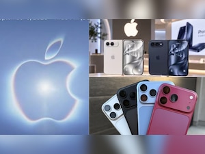 Apple Event Tonight: What to expect? iPhone 18 Pro, Pro Max and first foldable iPhone duo to debut