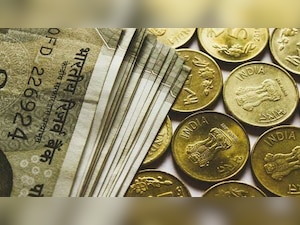 8th Pay Commission: How much pension can central govt employees get under proposed pension structure?