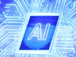 Will AI kill everyone in 10 years? Ex-Anthropic researcher sounds alarm
