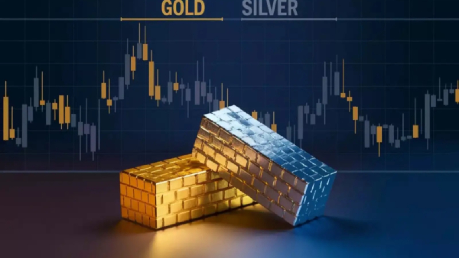 Gold, silver prices today, September 10, 2026: Check city-wise rates in Delhi, Mumbai, Chennai, Kolkata and more