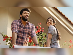 Bethlehem Kudumba Unit box office: Nivin Pauly, Mamitha Baiju-starrer beats Vaazha 2 to become highest-grossing film in Kerala