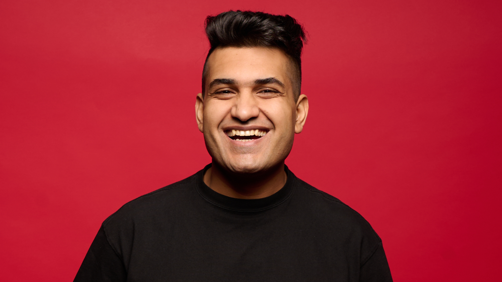 Exclusive: Shashwat Sachdev's debut live IP Future Machine sparks $50 million bidding war as London, Dubai venues vie for world premiere